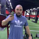 ���������� �����������, ���� ������� �������, 41 ���, ������������ ��� ����� � ���������, c�������� ���������