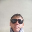  -,   , 33 ,   ,   , c , 