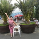  ,   , 68 ,   ,   , c 