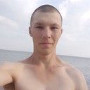 ���������� ��������, ���� ������� �������, 26 ���, ������������ ��� ������, ����� � ���������, c�������� ���������