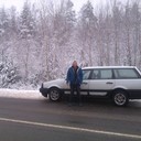  ,   Klesch, 46 ,   ,   , c 