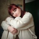 ���������� �������, ���� ������� �����, 31 ���, ������������ ��� ���������