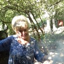 ,   , 65 ,  