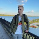 ���������� ������, ���� ����� ����, 25 ���, ������������ ��� ������, ����� � ���������