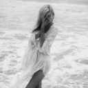 ���������� ���������, ���� ������� ����������, 35 ���, ������������ ��� ������