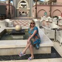  ,   , 60 ,   ,   