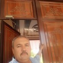 ���������� ��������, ���� ������� �����, 58 ���, ������������ ��� ������, ����� � ���������, c�������� ���������