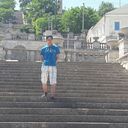 ���������� ��������, ���� ������� ������� �, 39 ���, ������������ ��� ������, ����� � ���������, c�������� ���������, ���������