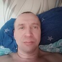 ���������� ����������, ���� ������� �����, 38 ���, ������������ ��� ������, ����� � ���������, c�������� ���������, ���������