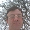  ,   , 53 ,   