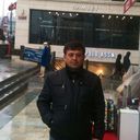 ���������� �������, ���� ������� Sher, 48 ���, ������������ ��� ������, ����� � ���������, c�������� ���������