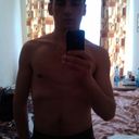  ,   , 33 ,   ,   , c 