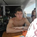 ���������� ������, ���� ������� ���������, 36 ���, ������������ ��� ������, ����� � ���������, c�������� ���������