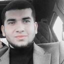 ���������� ������, ���� ����� �����, 25 ���, ������������ ��� ������, ����� � ���������