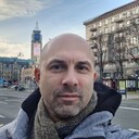  ,   Mikael, 49 ,     , c 