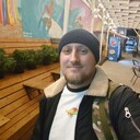 ���������� ����, ���� ������� ���������, 41 ���, ������������ ��� ������, ����� � ���������, ���������