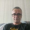  ,   , 52 ,   c 