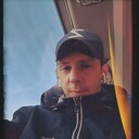  ,   Vadim, 32 ,     , c , 