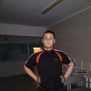  ,   , 95 ,   ,   