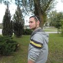  ,   Leonid, 34 ,   ,   , c 