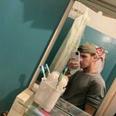 ���������� ����, ���� ����� ���������, 25 ���, ������������ ��� ������, ����� � ���������