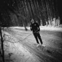 ���������� �����������, ���� ����� �������, 24 ����, ������������ ��� ������, ����� � ���������, c�������� ���������, ���������