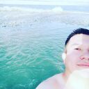 ���������� ������, ���� ������� Memento more, 34 ����, ������������ ��� ������, ����� � ���������, c�������� ���������