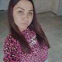  ,   Nadya, 24 ,     , c , 