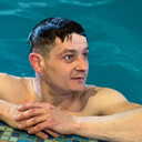 ���������� ��������, ���� ������� ��������, 37 ���, ������������ ��� ������, ����� � ���������, c�������� ���������, ���������