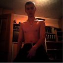  ,   Serioga, 34 ,   ,   , c , 