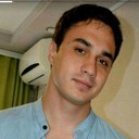 ���������� ������-��-����, ���� ������� Dmitri, 32 ����, ������������ ��� ������, ����� � ���������, c�������� ���������