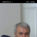  ,   , 62 ,   ,   