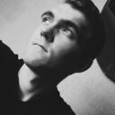 ���������� ���������� �����, ���� ������� ��������, 27 ���, ������������ ��� ����� � ���������, c�������� ���������, ���������