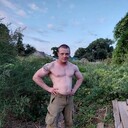 ���������� �����, ���� ������� ��������, 32 ����, ������������ ��� ������, ����� � ���������, c�������� ���������