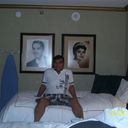  ,   Maxkamjon, 56 ,   