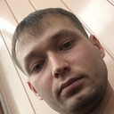 ���������� ������-���, ���� ������� ������, 38 ���, ������������ ��� ������, ����� � ���������, c�������� ���������, ���������