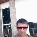 ���������� ���, ���� ������� �����, 55 ���, ������������ ��� ������, ����� � ���������, c�������� ���������