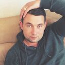 ���������� ������-��-����, ���� ������� ���������, 36 ���, ������������ ��� ������, ����� � ���������, c�������� ���������