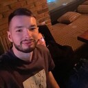 ���������� �����������, ���� ������� ������, 26 ���, ������������ ��� ������, ����� � ���������