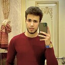 ���������� �������, ���� ����� �����, 25 ���, ������������ ��� ������, ����� � ���������, c�������� ���������