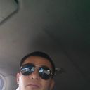  ,   Jasnur, 45 ,     , c 