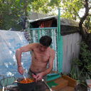  ,   Sahitos, 55 ,   ,   , c , 