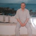  ,   , 50 ,   