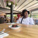  ,   Kalvin, 31 ,   ,   , c , 