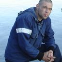 ,   Demian, 48 ,   ,   , c 