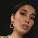 ���������� ������, ���� ������� Liya, 30 ���, ������������ 