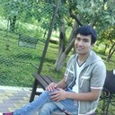  ,   Muxiddin, 34 ,   ,   , c 