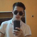  ,   , 23 ,   ,   , c , 