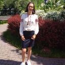 ���������� ����, ���� ������� ����, 34 ����, ������������ ��� ����� � ���������, c�������� ���������