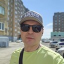 ���������� ��������, ���� ������� �����, 47 ���, ������������ ��� ������, ����� � ���������, c�������� ���������